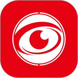 镜小二2025官方新版图标