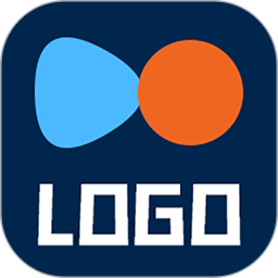 免费logo设计2025官方新版图标