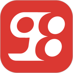 十乡九镇2026官方新版图标