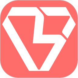 保仕盾智能2025官方新版图标