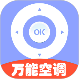 电视机万能遥控器2025官方新版图标