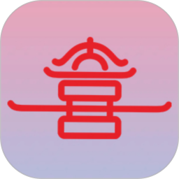 喜媒官2025官方新版图标