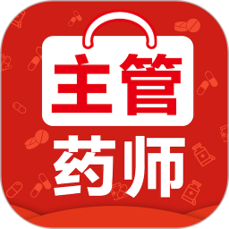 主管药师智题库2026官方新版图标