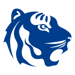 童虎家政保洁管理系统2025官方新版图标