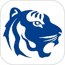 童虎家政保洁管理系统2025官方新版图标