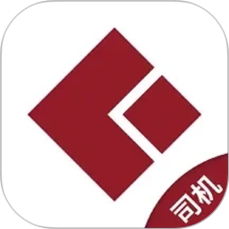 如约出行司机 图标