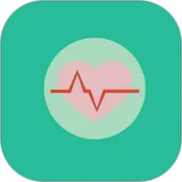 测测体检2026官方新版图标