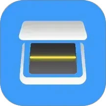 全能扫描大师2025官方新版图标