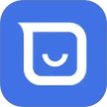 极简巡检2025官方新版图标