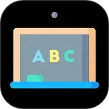 靠谱课代2026官方新版图标