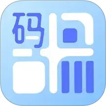 二维码制作王2025官方新版图标
