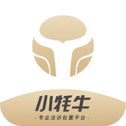 贤律助2025官方新版图标