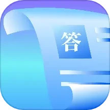 挑战答题2025官方新版图标