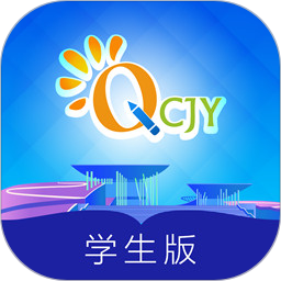 青城教育家辅版2026官方新版图标