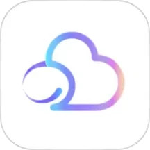 点心云2026官方新版图标