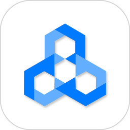 炻器物联2026官方新版图标