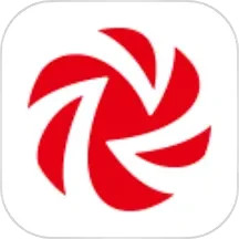 东风物流移动端办公系统2025官方新版图标