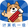 应用宝logo