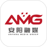 应用宝logo