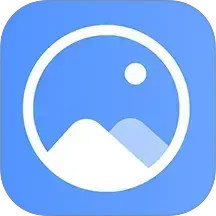 全能图片格式转换器2025官方新版图标