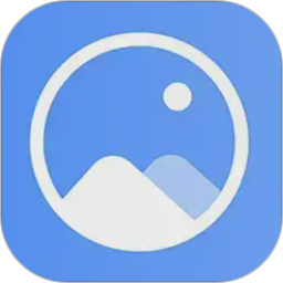 全能图片格式转换器2026官方新版图标