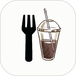 辟谷减肥断食食谱2026官方新版图标