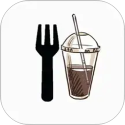 辟谷减肥断食食谱2026官方新版图标