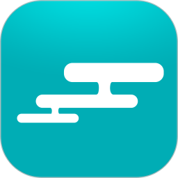 LeanIn训练助手2025官方新版图标