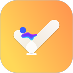 搭着学2026官方新版图标