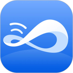 移联万物2026官方新版图标