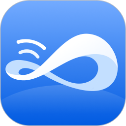 移联万物2026官方新版图标