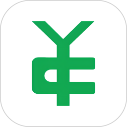 种粮一体化2026官方新版图标