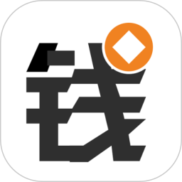 应用icon-用钱宝2024官方新版