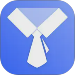 职业形象照2026官方新版图标