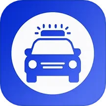 应用icon-考车模拟2024官方新版