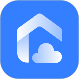 上上参谋·企业版2026官方新版图标