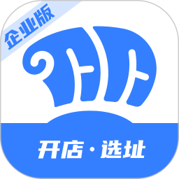 上上参谋&middot;企业版 图标