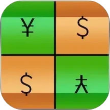 期货从业资格智题库2025官方新版图标