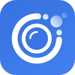 iWFCam2025官方新版图标