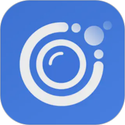 iWFCam2026官方新版图标