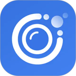 iWFCam2026官方新版图标