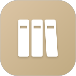 应用icon-诗歌本2024官方新版