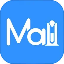 MAI472025官方新版图标