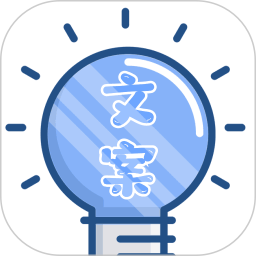 淘金阁2025官方新版图标