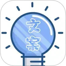 淘金阁2026官方新版图标