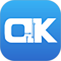 LEDOK Lite2026官方新版图标