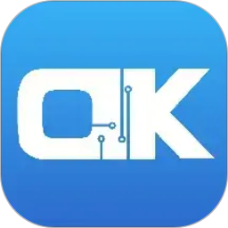 LEDOK Lite2026官方新版图标