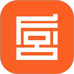 后宫网络2025官方新版图标