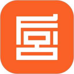 后宫网络2025官方新版图标