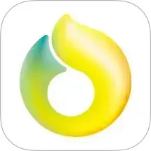 鱼游差旅2025官方新版图标